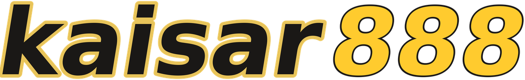 kaisar888 logo