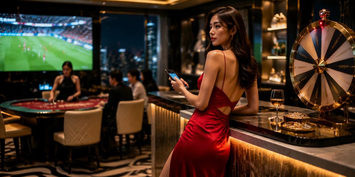 kaisar888 Buka Akaun kaisar888 Anda Sekarang