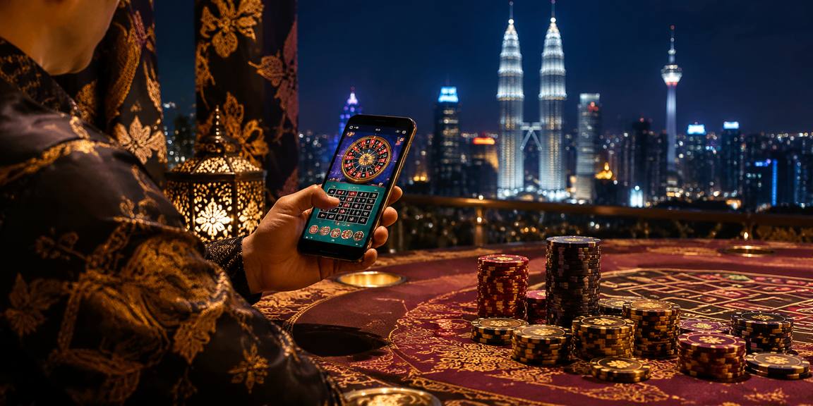 kaisar888 Jelajahi pilihan Texas Holdem yang kami sediakan