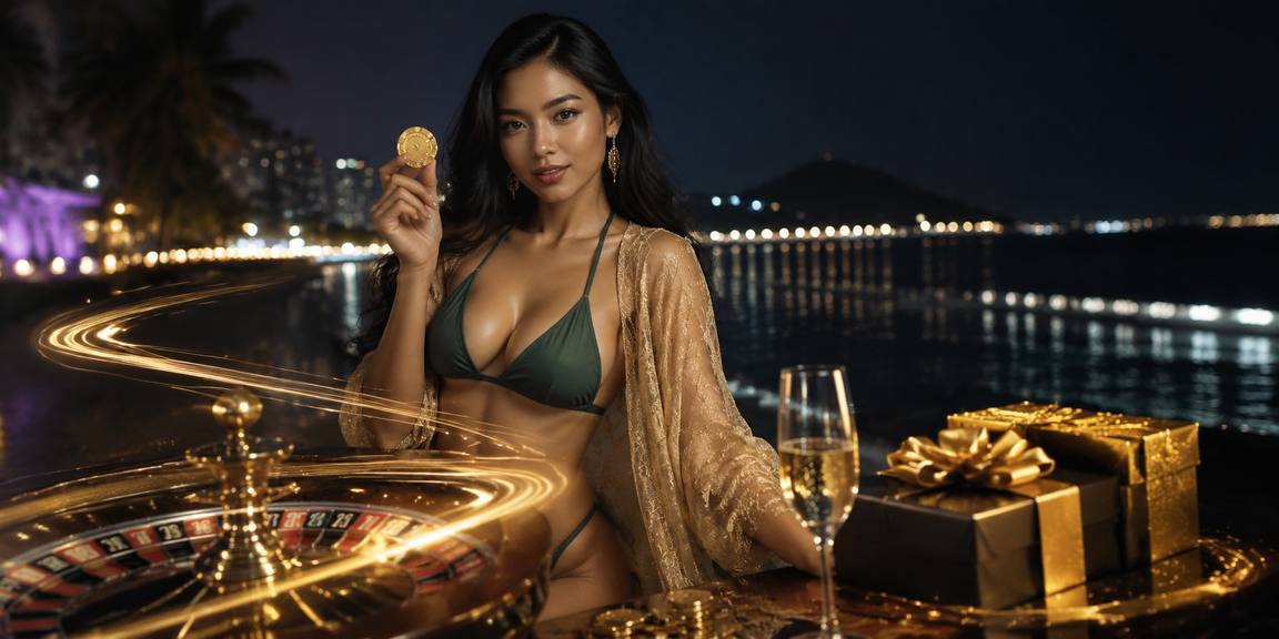 kaisar888 Terokai slot feature King di kaisar888 Malaysia